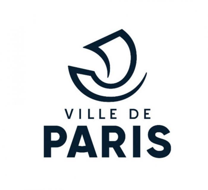 Ville de Paris Synergie Family