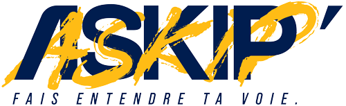 logo ASKIP