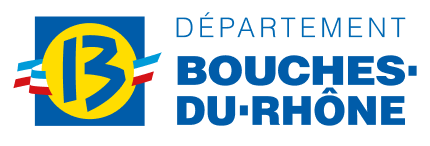 logo departement opportunités