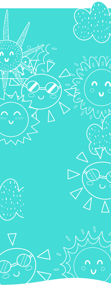 background graff
