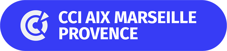 cci aix-marseille