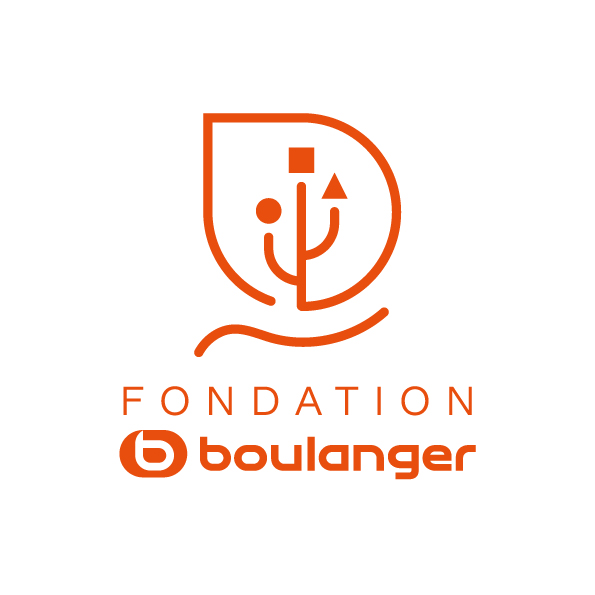 Fondation Boulanger Synergie Family