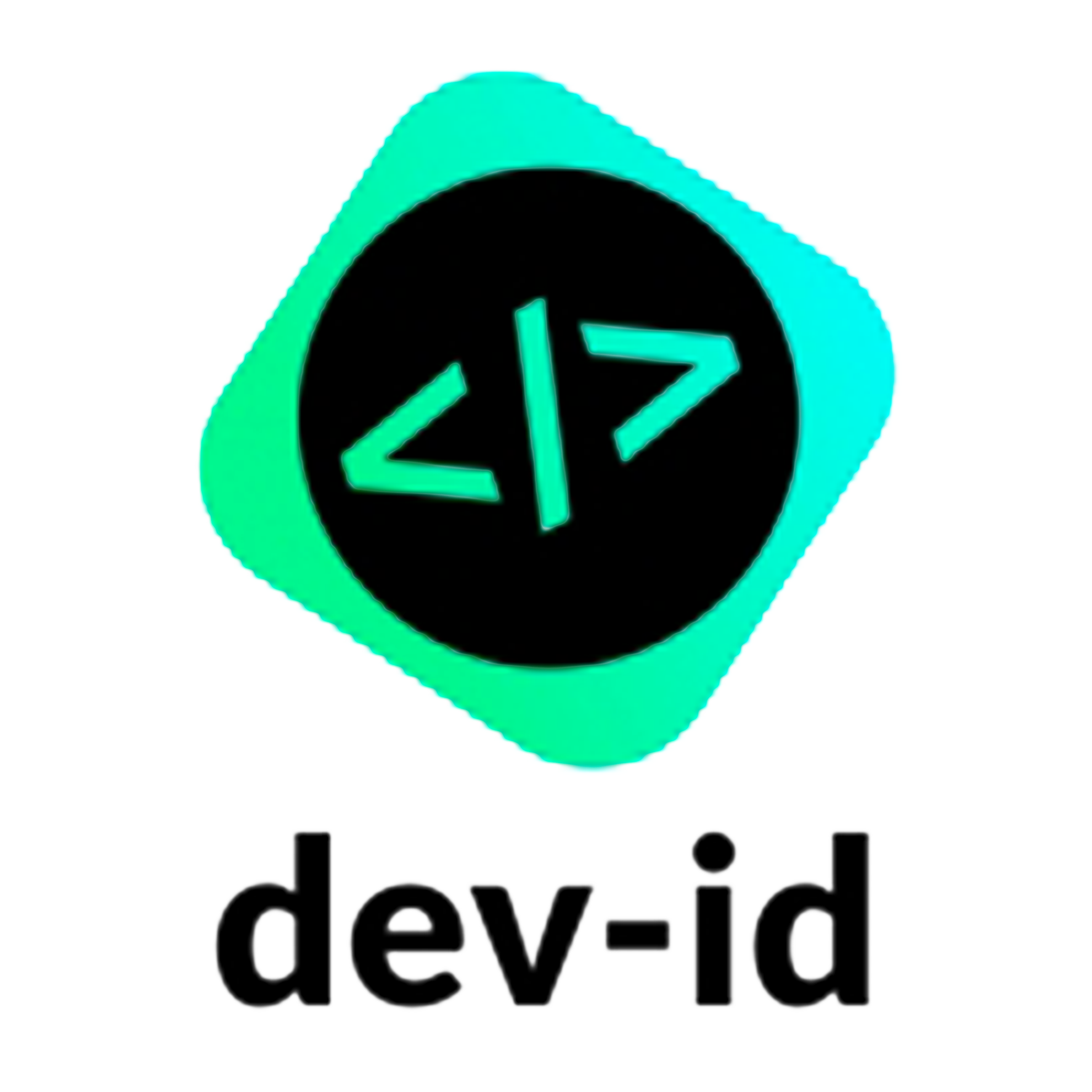 Dev id Synergie Family