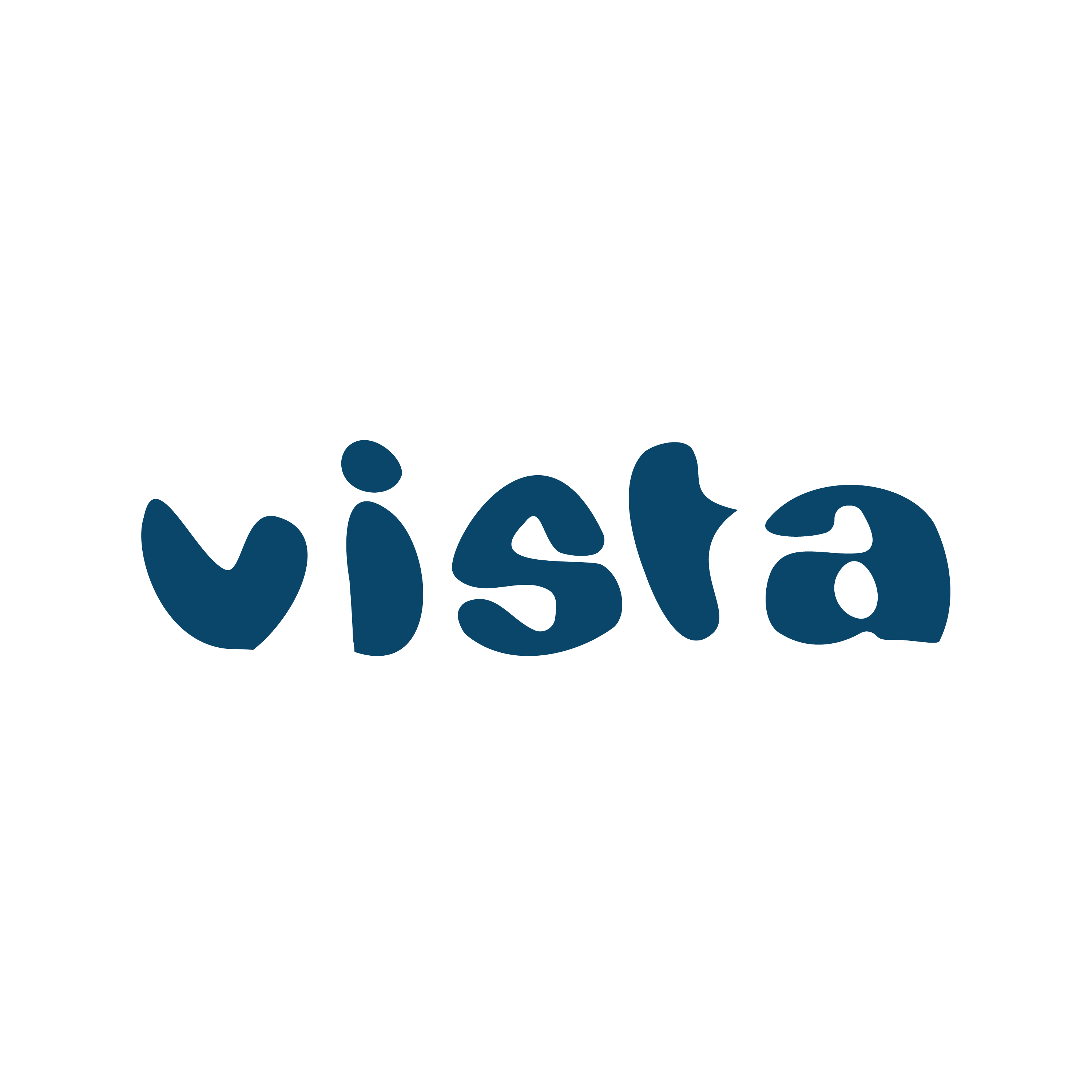 Vista ballon Synergie Family