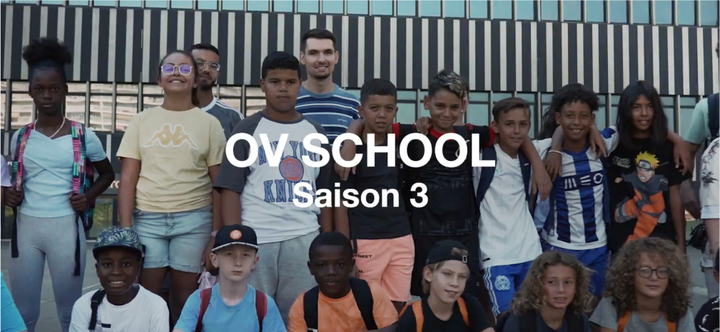 ovschool