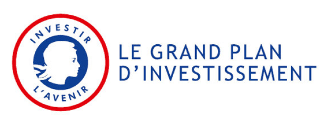 le grand plan investissement