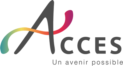 Access 68