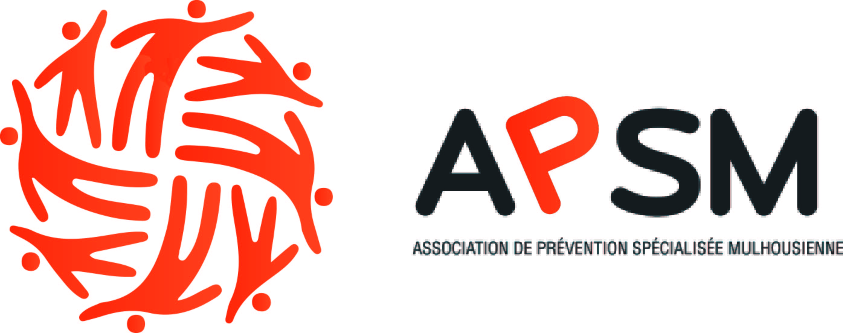 Association de prévention spécialisée mulhousienne