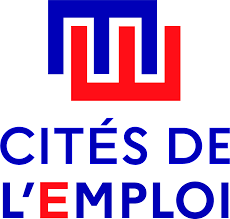 les Cités de l'Emploi