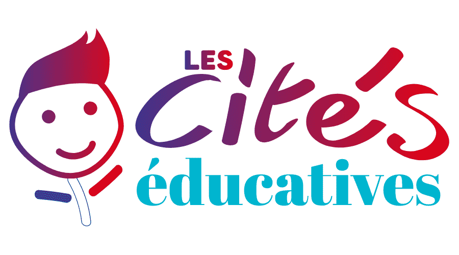 les Cités Éducatives