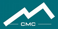 CMC