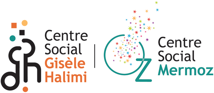 Centre Social Gisèle Halimi