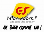 l'Élan Sportif