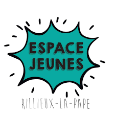 Espace Jeunes