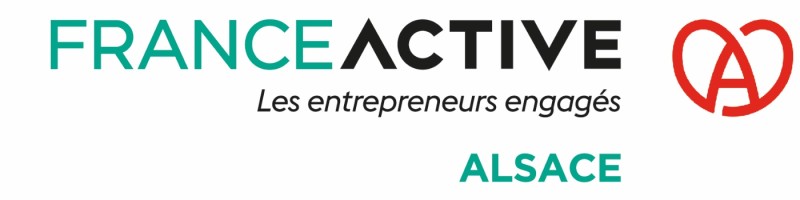France Active