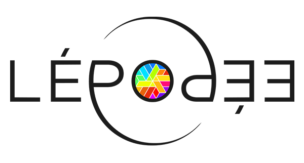 L'épopée Synergie Family