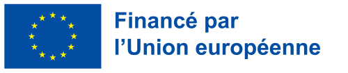 Projet financé UE