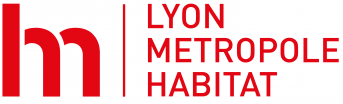 Lyon Métropole