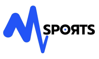 M Sports