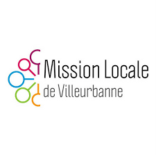 Mission locale Villeurbanne