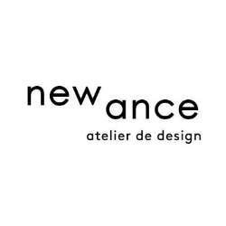 Newance