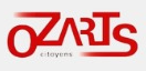 Ozart