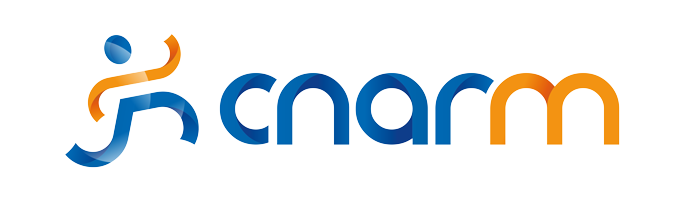 CNARM