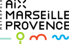 Aix Marseille Métropole Synergie Family