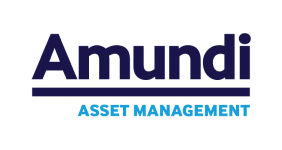 Amundi Synergie Family