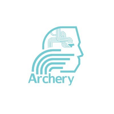 Archery