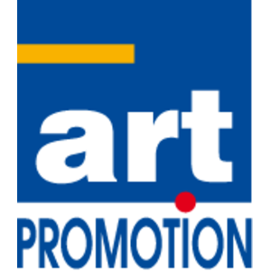 Art promotion Synergie Family