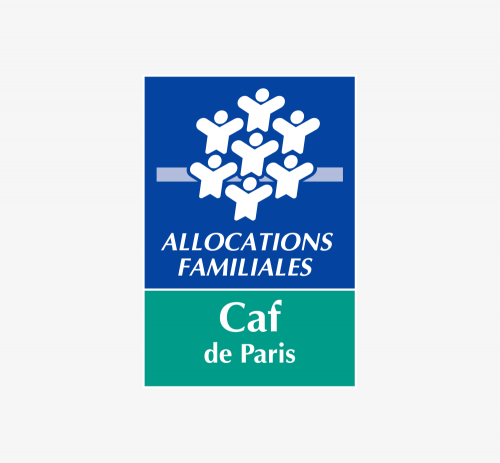 Caisse des Allocations Familiales de Paris