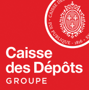 Caisse des dépots Synergie Family