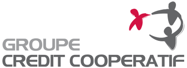 Crédit coopératif Synergie Family