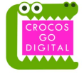 Crocos Go digital Synergie Family