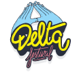 Delta Festival Synergie Family
