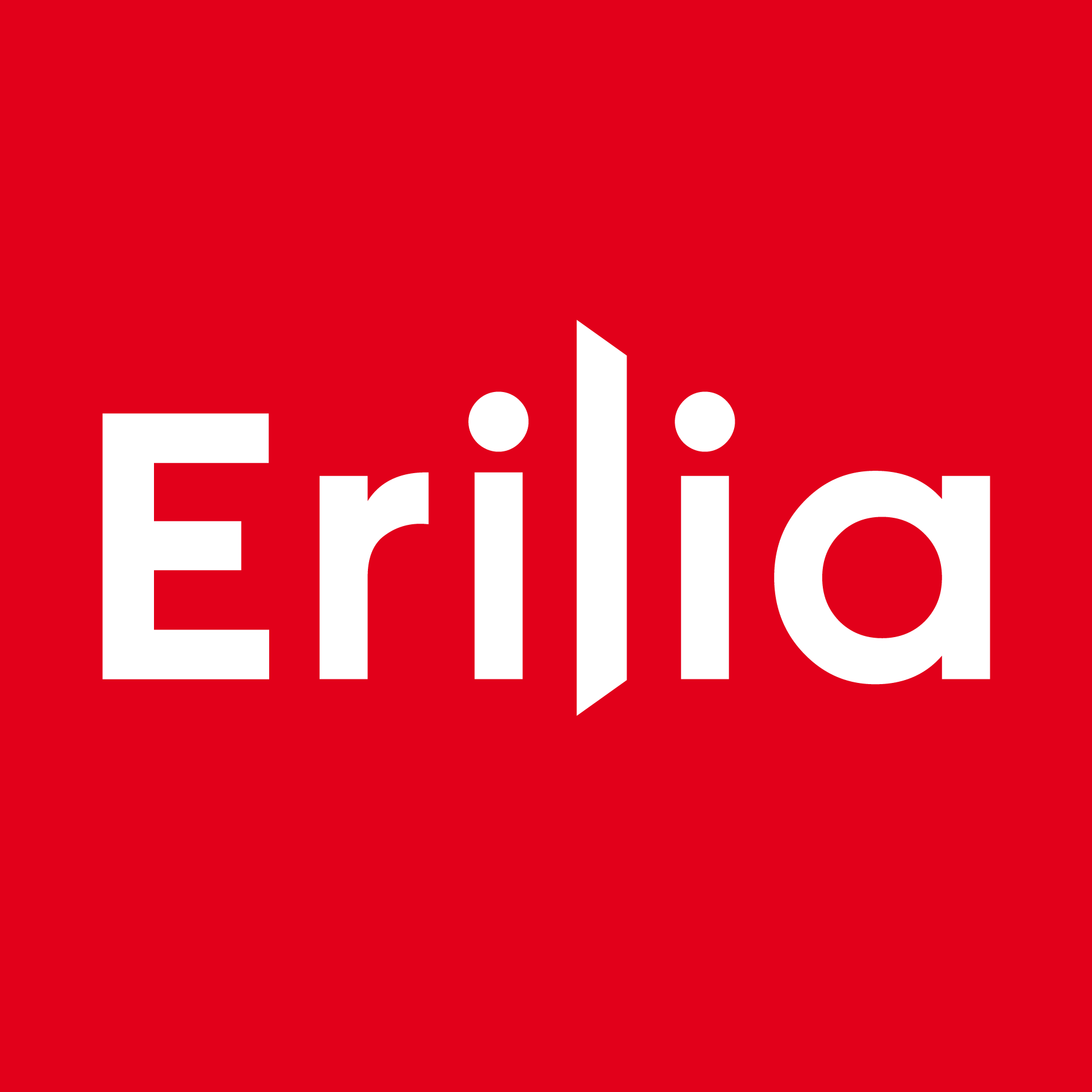 Erilia Synergie Family