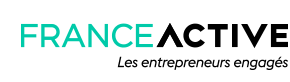 France Active Synergie Family