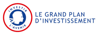 Grand Plan Investissement Synergie Family