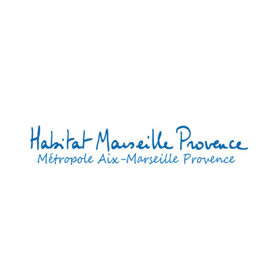 Habitat Marseille Provence Synergie Family