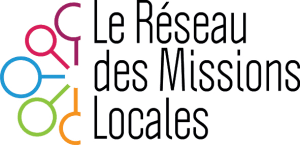 Missions locales Synergie Family