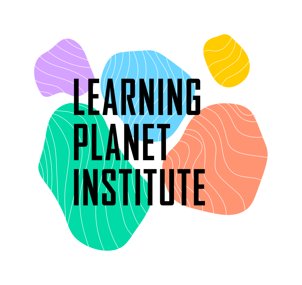 Learning Planet Institute