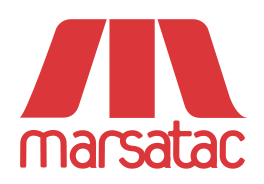 Marsatac Synergie Family