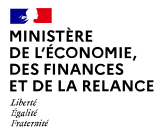 logo partenaire