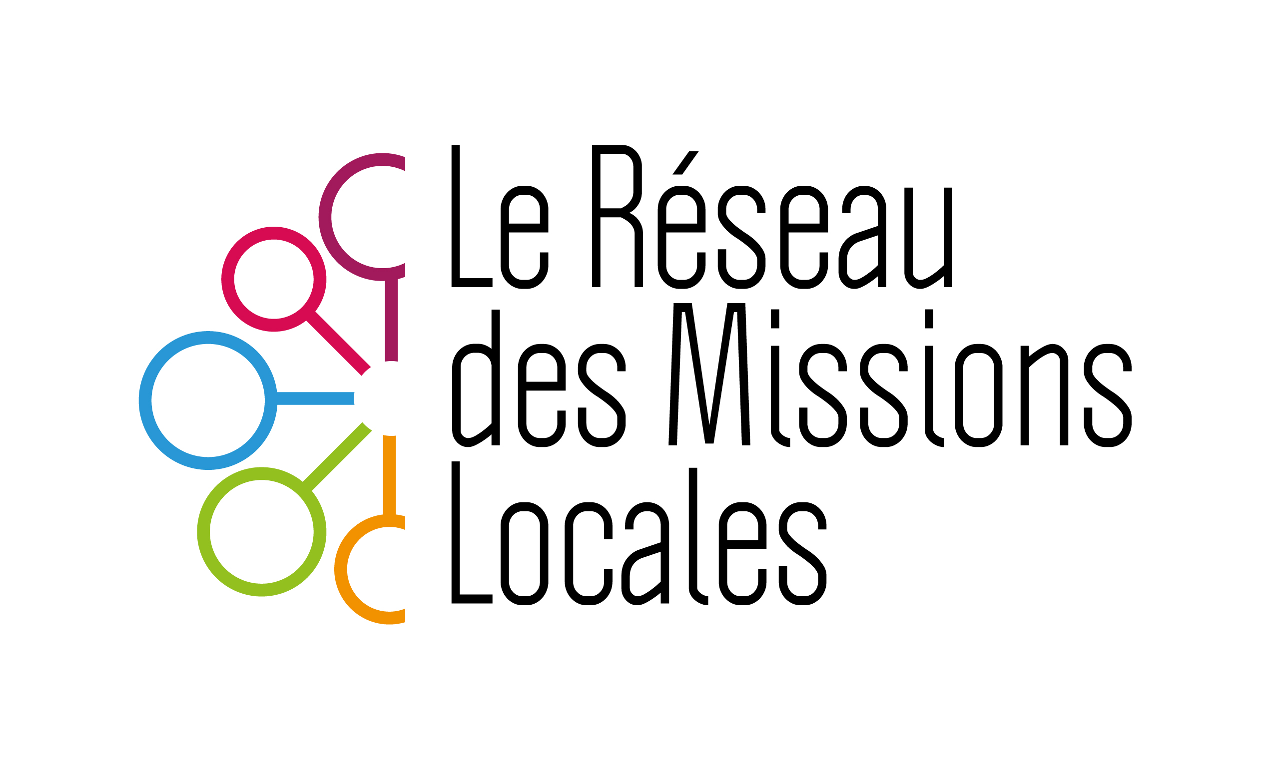 Missions Locales