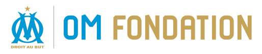 OM Fondation Synergie Family