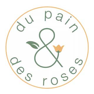 Du pain & des roses