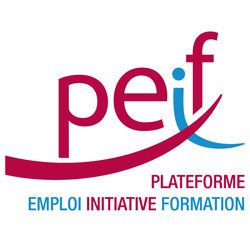 PEIF