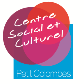 Centre Social et Culturel des Petits Colombes