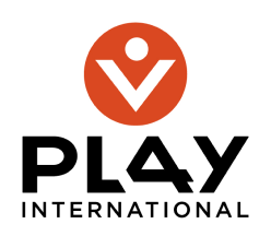 Play International Synergie Family